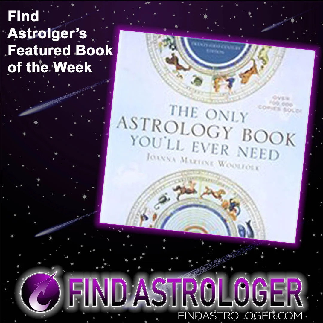 FindAstrologer 1 Astrology Directory Worldwide